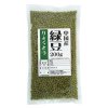 中国産 緑豆【200g】