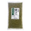 中国産 緑豆【500g】