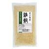 ̵ۡڥ᡼ء2022ǯ 긩 150g<br>[M 1/2]
