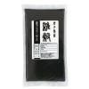 ̵ۡڥ᡼ءʿ25ǯ 긩 ޥ󥵥150g [M 1/2]