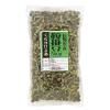 ȳƦ 500g 2024ǯ Ĺ Ʀ ̵ ᡼ [M 1/2]