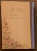 ꥸʥܳ񥫥С<br>Shizuka Living<br>祳졼ȥ֥饦ξʲ