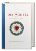 ドイツ語洋書2冊揃】Die Heilige Schrift : Alten und Neuen