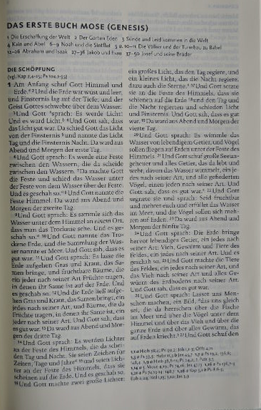 Lutherbibel revidiert 2017 Die Geschenkausgabe ドイツ語旧新約聖書続編付 ルター訳2017 3315| 聖書やキリスト教書籍の通販サイト - バイブルハウス南青山 Lutherbibel revidiert 2017 Die Geschenkausgabe ドイツ語旧新約聖書続編付 ルター訳2017 3315| 聖書やキリスト教書籍の通販サイト - バイブルハウス南青山