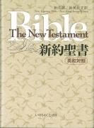  ±о<br>EW-30<br>軰ǡξʲ