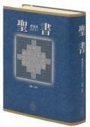  2017<br>緿 ȡ<br>NBI-10 45620ξʲ