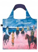 【SPECIAL PRICE】【２０％OFF】ゴーギャン『海辺の騎手たち』, 1902年の商品画像