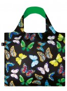【SPECIAL PRICE】【２０％OFF】WILD Butterflies Bag<img class='new_mark_img2' src='https://img.shop-pro.jp/img/new/icons40.gif' style='border:none;display:inline;margin:0px;padding:0px;width:auto;' />の商品画像