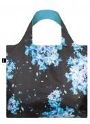 SPECIAL PRICEۡڣOFFSHINPEI NAITO Flower Bomb Bag<img class='new_mark_img2' src='https://img.shop-pro.jp/img/new/icons40.gif' style='border:none;display:inline;margin:0px;padding:0px;width:auto;' />ξʲ