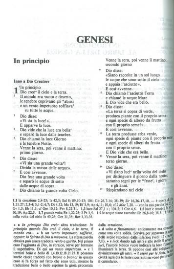 イタリア語旧新約聖書続編付 カラー資料付 Cldco53 聖書やキリスト教書籍の通販サイト バイブルハウス南青山