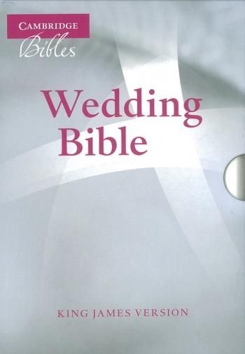 英語聖書 King James Version KJ222:T革装 | 聖書やキリスト教 英語聖書 King James Version KJ222:T革装 | 聖書やキリスト教