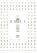 QR0902ߥ<br />IVORY WHITE SYMPATHYξʲ