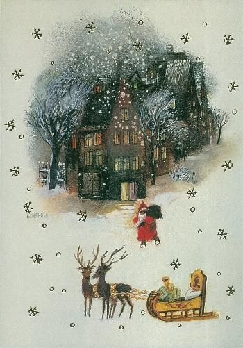 Lag 1559 クリスマスポストカード 聖書やキリスト教書籍の通販サイト バイブルハウス南青山 Lag 1559 クリスマスポストカード 聖書やキリスト教書籍の通販サイト バイブルハウス南青山