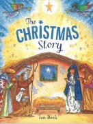The Christmas Storyの商品画像