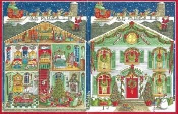 c813 クリスマスカード ホームフォアクリスマス 聖書やキリスト教書籍の通販サイト バイブルハウス南青山 c813 クリスマスカード ホームフォアクリスマス 聖書やキリスト教書籍の通販サイト バイブルハウス南青山