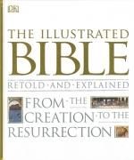 The Illustrated Bibleξʲ
