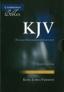 ں߸˸¤饹!!50OFF۱Ѹ쿷<br>King James Version<br>Pocket Reference Edition <br> <br>KJ243:XRξʲ