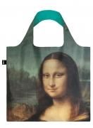 SPECIAL PRICEۡڣOFFۥ쥪ʥɡإʥꥶ 1503ǯ<img class='new_mark_img2' src='https://img.shop-pro.jp/img/new/icons40.gif' style='border:none;display:inline;margin:0px;padding:0px;width:auto;' />ξʲ