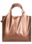 【SPECIAL PRICE】【２０％OFF】METALLIC Matt Rose Gold Bag<img class='new_mark_img2' src='https://img.shop-pro.jp/img/new/icons36.gif' style='border:none;display:inline;margin:0px;padding:0px;width:auto;' />の商品画像