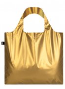 【SPECIAL PRICE】【２０％OFF】METALLIC Matt Gold Bag<img class='new_mark_img2' src='https://img.shop-pro.jp/img/new/icons40.gif' style='border:none;display:inline;margin:0px;padding:0px;width:auto;' />の商品画像