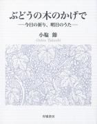 ֤ɤڤΤ<br />εꡢΤξʲ