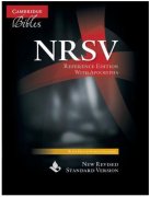 SPECIAL PRICEۡ20OFF۱Ѹ  NRSV  NR563:XA <br> ( Black Leather)</br>ξʲ