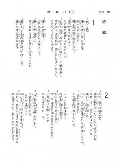 聖書 聖書協会共同訳 SI58 総革装 中型 聖書 聖書協会共同訳 総革装中型 SI58 | 日本聖書協会, 日本聖書