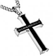 10ͽꡧͽ<br>󥯥֥åͥå쥹<br>()<br>Revelation 22:12676637<img class='new_mark_img2' src='https://img.shop-pro.jp/img/new/icons55.gif' style='border:none;display:inline;margin:0px;padding:0px;width:auto;' />ξʲ