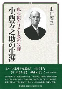 ˧Ƿÿήꥹȶһդξʲ