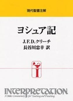 򡡥襷奢ξʲ