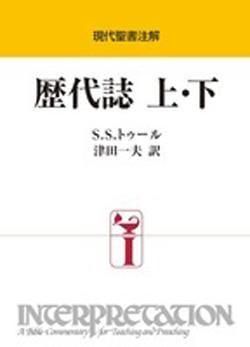 塦ξʲ