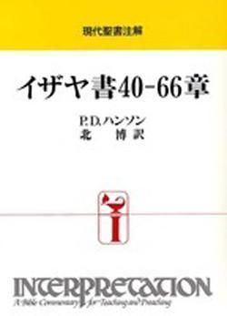 򡡥40-66Ϥξʲ
