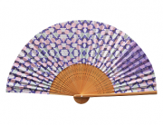 SPECIAL PRICEۡ30OFF۵ҡѥˡFF-16Aʥդˡ55083ˤξʲ