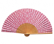 SPECIAL PRICEۡ30OFF۵ҡפդFF-16Bʥդˡ55084ˤξʲ