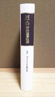 ں߸˸¤饹!!NTD ̴ޥˤʡξʲ