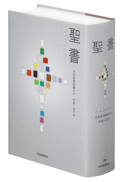 167181206.png?cmsp_timestamp=