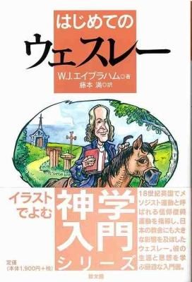 ϤƤΥ졼Υ饹ȤǤ祷꡼Ϥξʲ