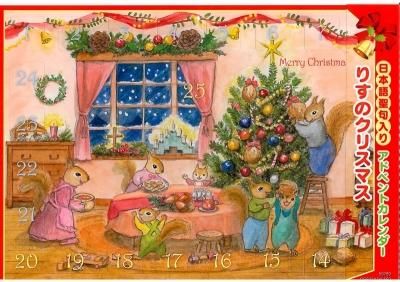 ں߸˸¤ۡ59789  A4Ƚ Ďގ͎ގݎĎڎݎގꤹΎ؎ώܸˤξʲ