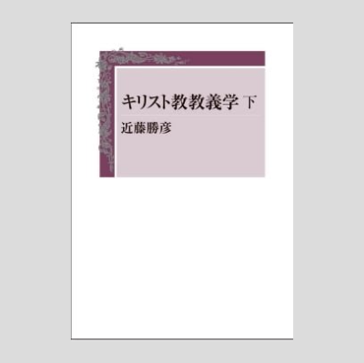 ꥹȶءξʲ
