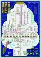 DAGǺܡۥꥹȤηϿޥݥܸA1ˡGEN001ξʲ