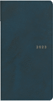 【日本キリスト教団出版局】<br>牧会手帳 2023　　　　80214の商品画像