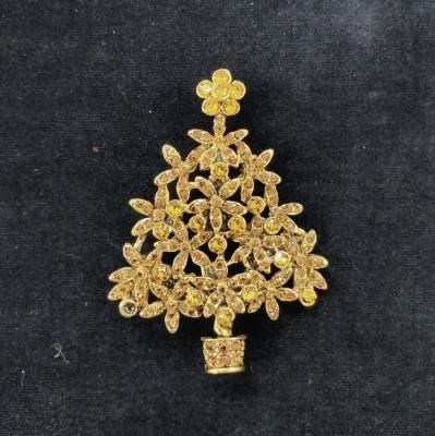 ڸ ֥ꥹޥĥ꡼65x50 mm 10547-BGubo(ɥľ͢ˤξʲ