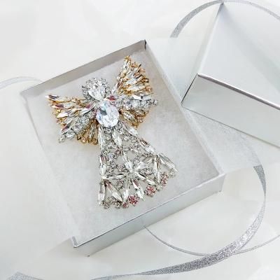 ڸ ֥ꥹ롡ŷȡ90x60mm 10200-BGubo(ɥľ͢ˤξʲ