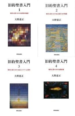 磱˸꤫븶ʪξʲ