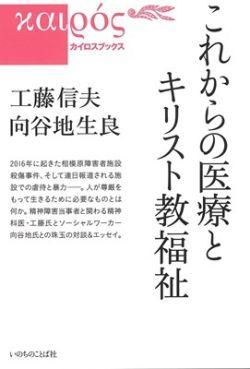 줫ΰŤȥꥹȶʡξʲ