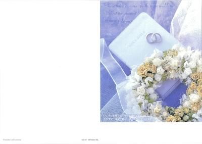 ں߸˸¤۷Ļץѻ桡WP0320A5053124ξʲ