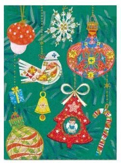 ں߸˸¤ۥꥹޥɡS200-132ξʲ