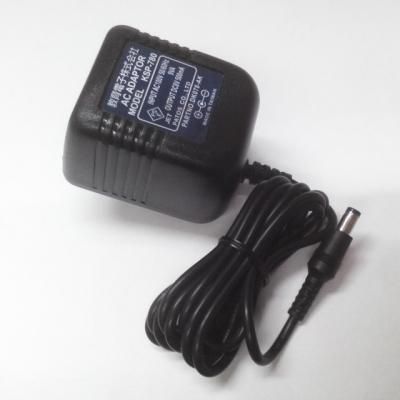 ヒムプレーヤーほか - バイブルハウス南青山