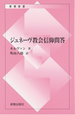 ͡񿮶ξʲ
