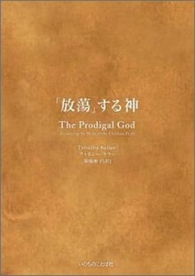 ����Ƣ�פ���������ꥹ�ȶ����Ĥβ�����ᤶ���ơ�14310�ˤξ��ʲ���